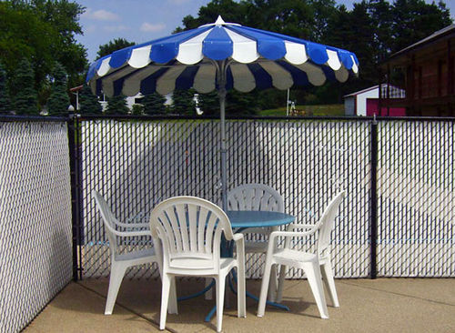 Comstock Park Swan Inn Motel المظهر الخارجي الصورة