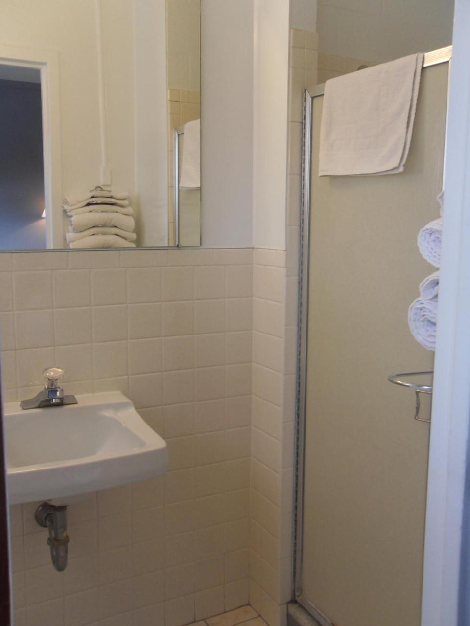Comstock Park Swan Inn Motel المظهر الخارجي الصورة