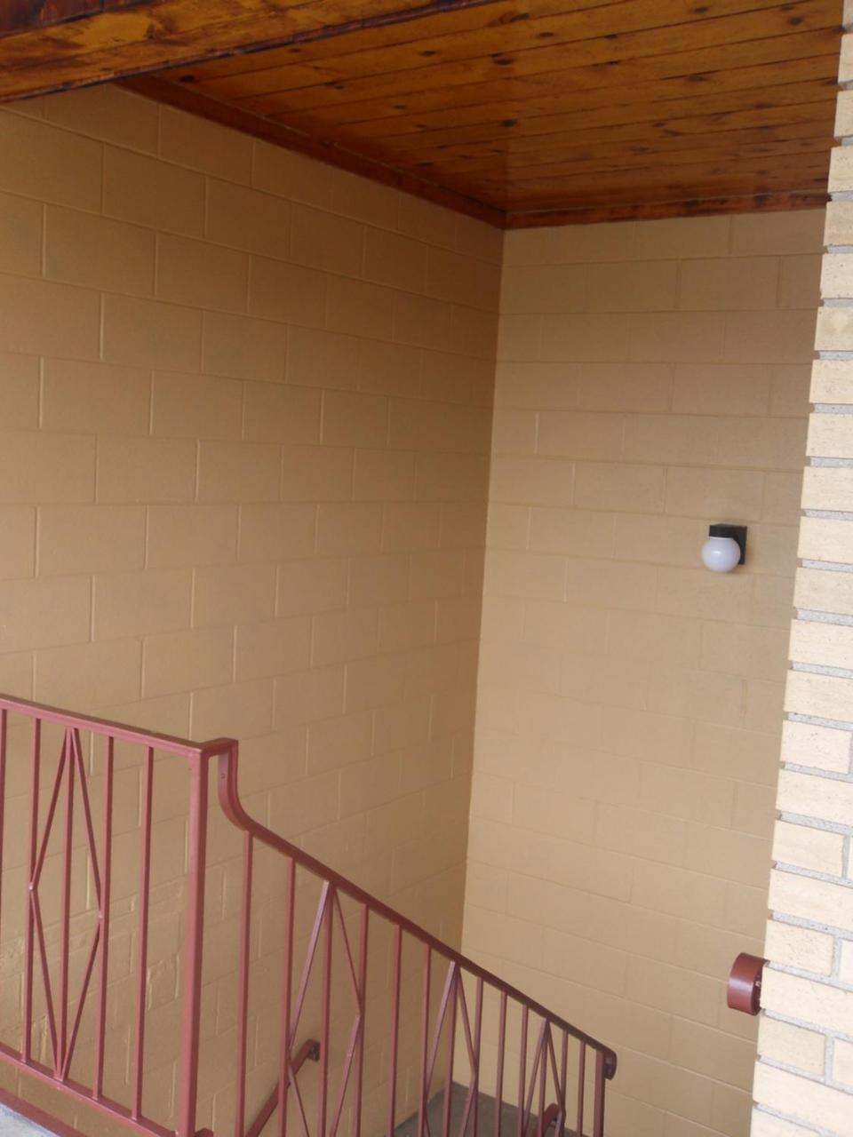 Comstock Park Swan Inn Motel المظهر الخارجي الصورة