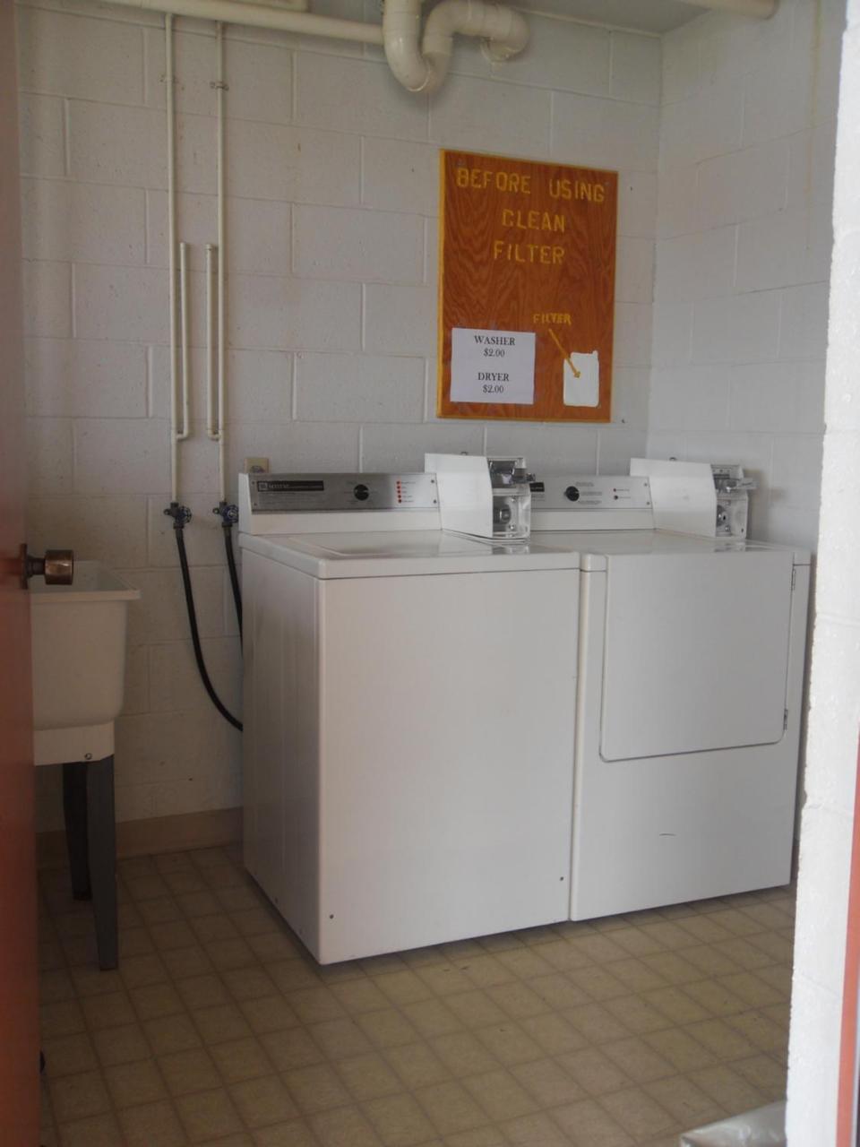 Comstock Park Swan Inn Motel المظهر الخارجي الصورة